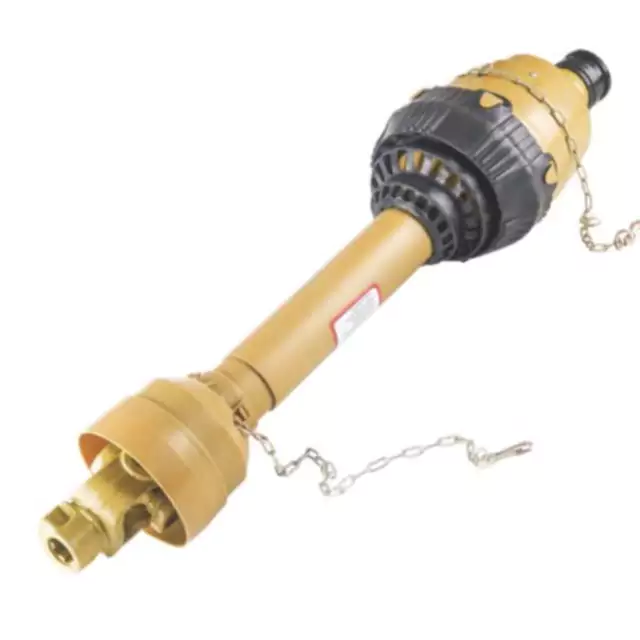 Napa pto pto tugas sing abot bakal penting kanggo peternakan skala gedhe ing 2025?