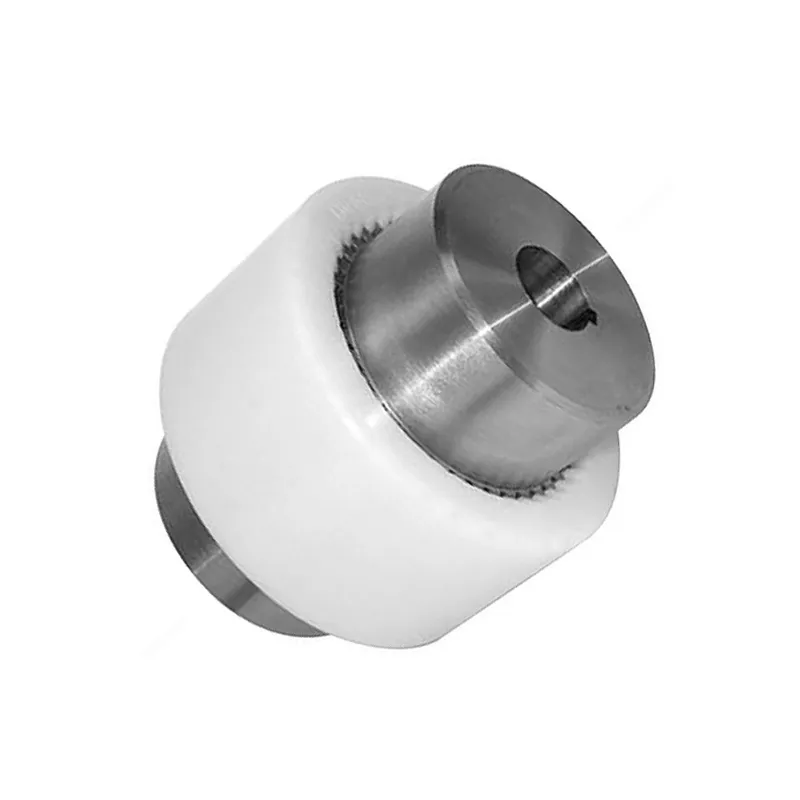 Apa Sing Nggawe Produksi Kopling Gear OEM Luwih Efektif?