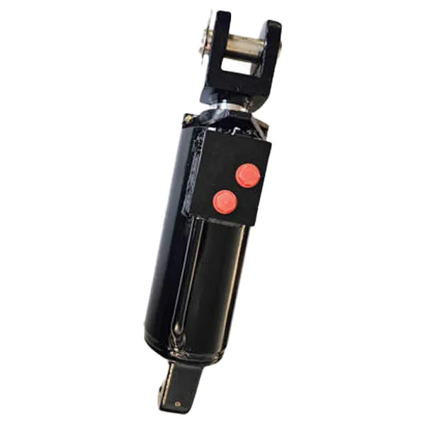 EP-FS2604.55D4.01018 Silinder angkat Hydraulic