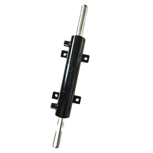 EP-Qj554-1 ep-qj554-1 / 31/020 silinder hidraulik EP-Qj554-1 ep-qj554-1 / 31/020 silinder hidraulik