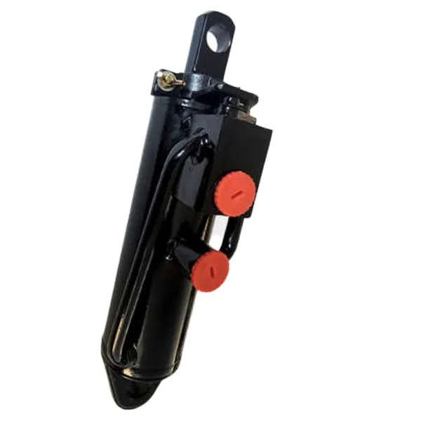 EP-teq300.59.001A silinder angkat hydraulic