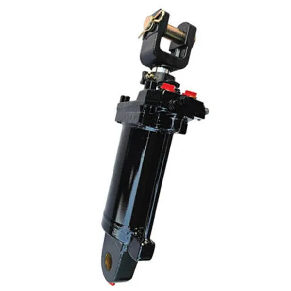 EP-TF1204.5511 Silinder Angkatan Hidrolik