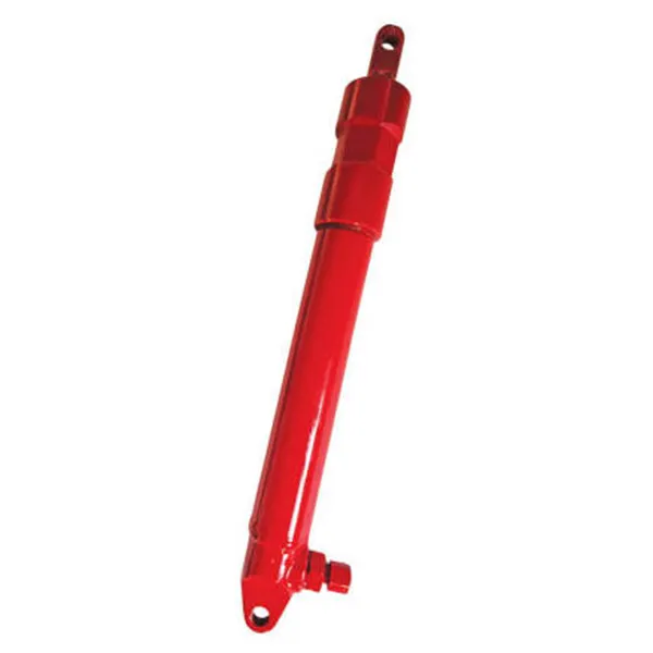 EP-YD25-001A pemanen silinder hidraulik Hidraulik rodha rodha