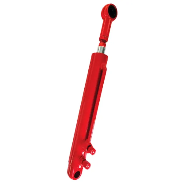 EP-YD40-2445-D5 Hardraulic Hardraulic Hardraulic