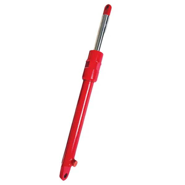 EP-YD40-270 panen ngethok silinder plato platform platform