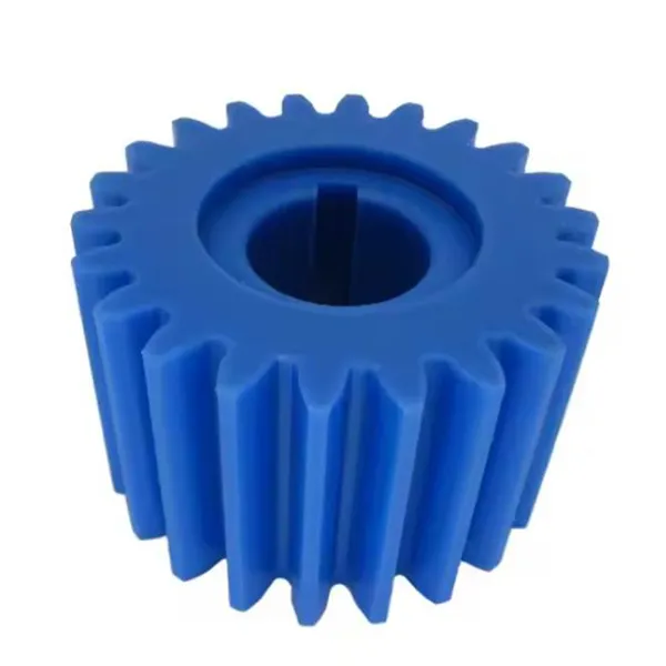 Gear Spurly Nylon