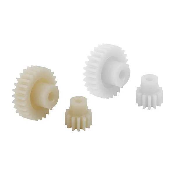 Gear Spur Gear Spur
