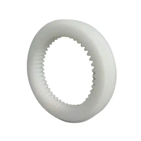 Gear Internal Plastik
