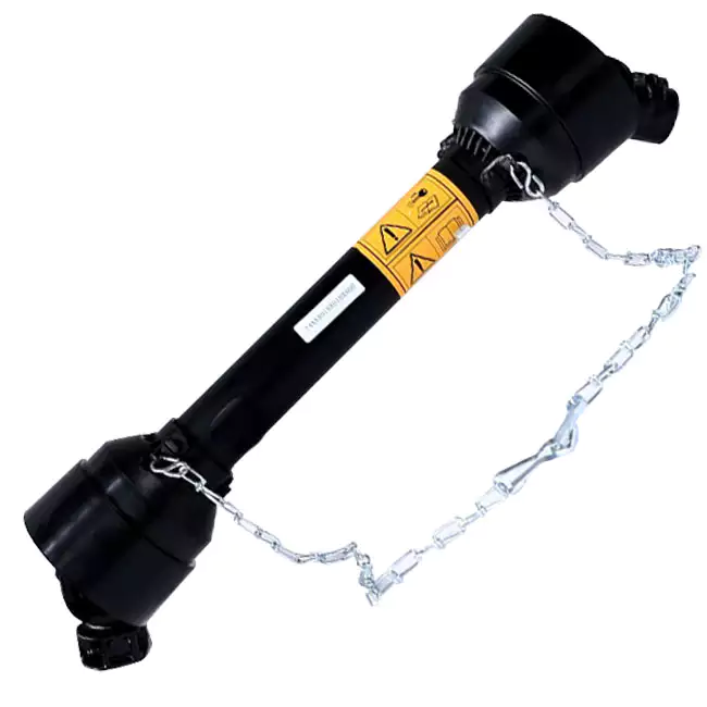 Pto Pto Kanggo Model New Holland Square Berser 900