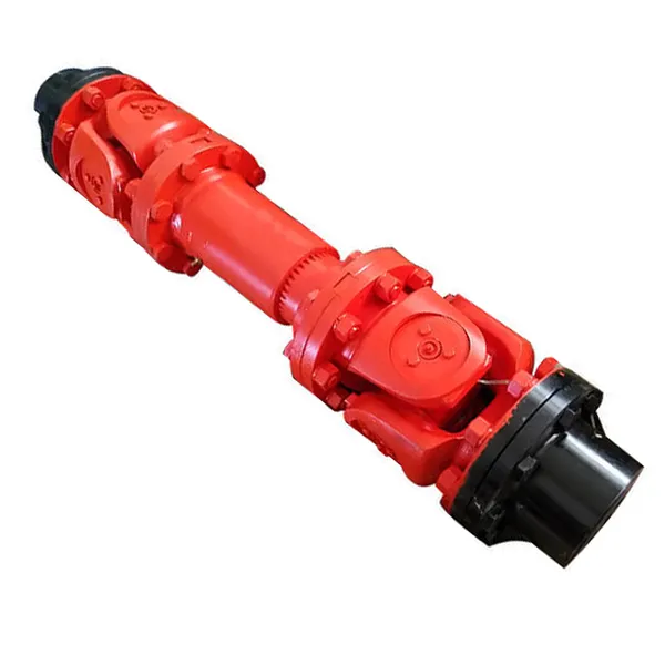 SWC-Bf Standard Flange Universal Cocokake Universal Universal