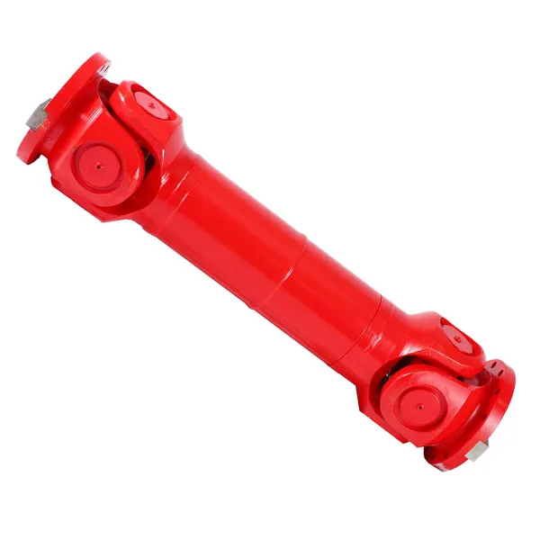 Tipe welding SWC-BH standar Universal Universal